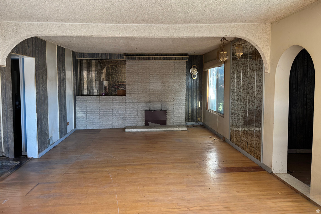 2660 S 8490 W Magna, UT 84044