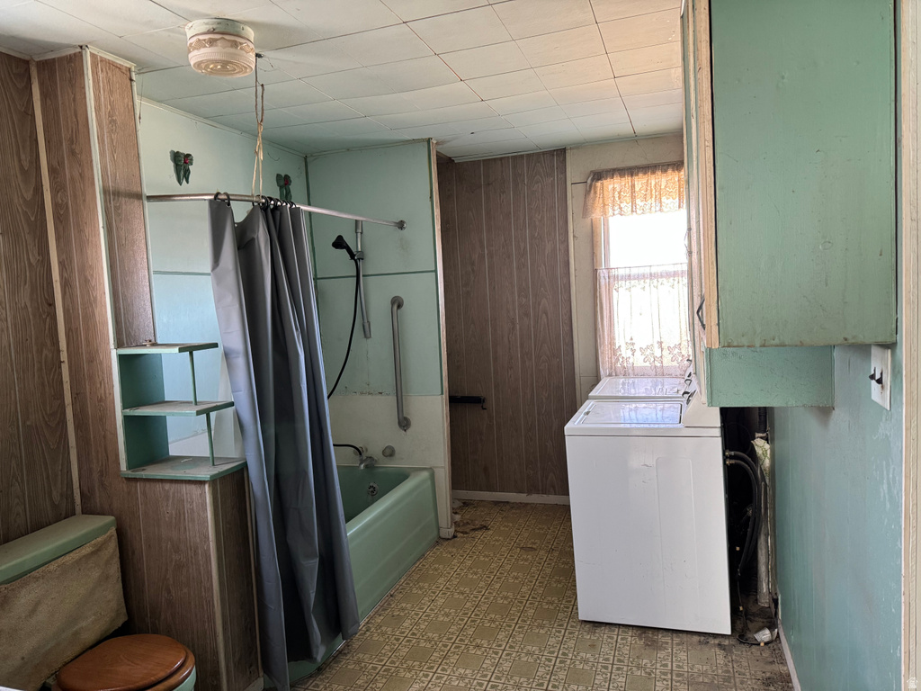 2660 S 8490 W Magna, UT 84044