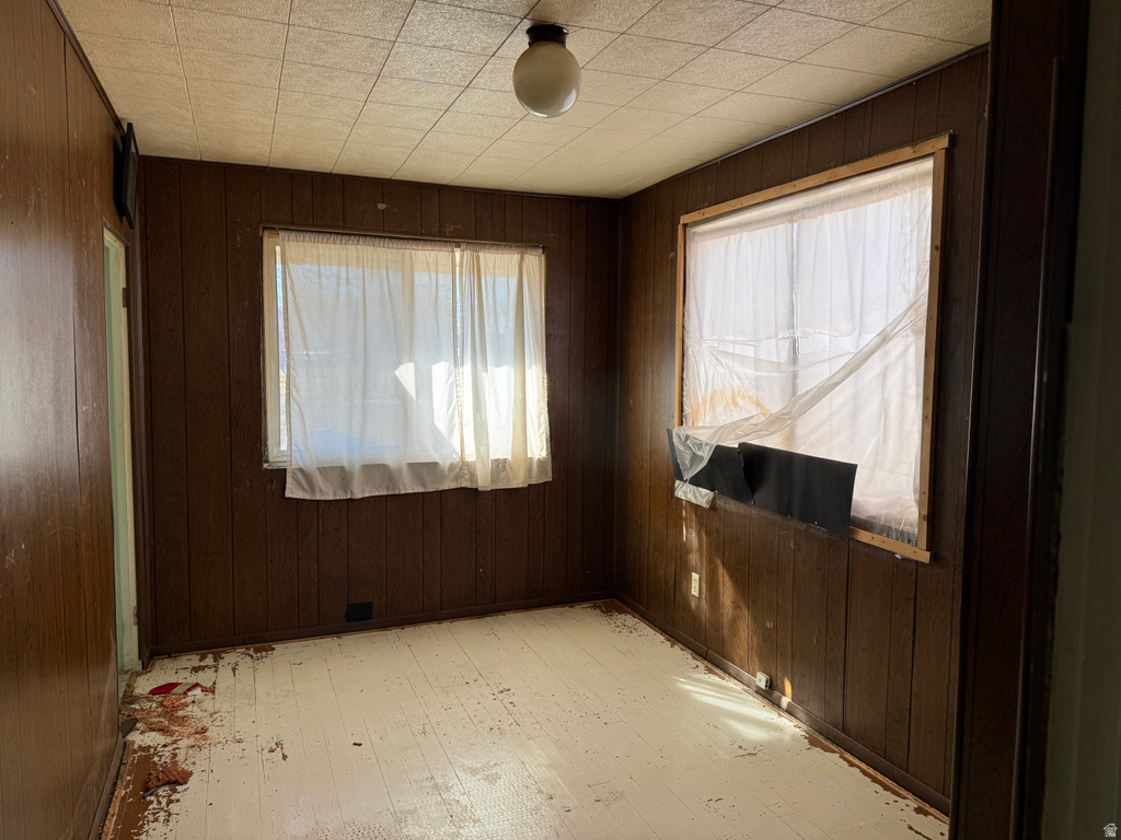 2660 S 8490 W Magna, UT 84044