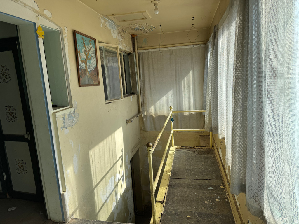 2660 S 8490 W Magna, UT 84044