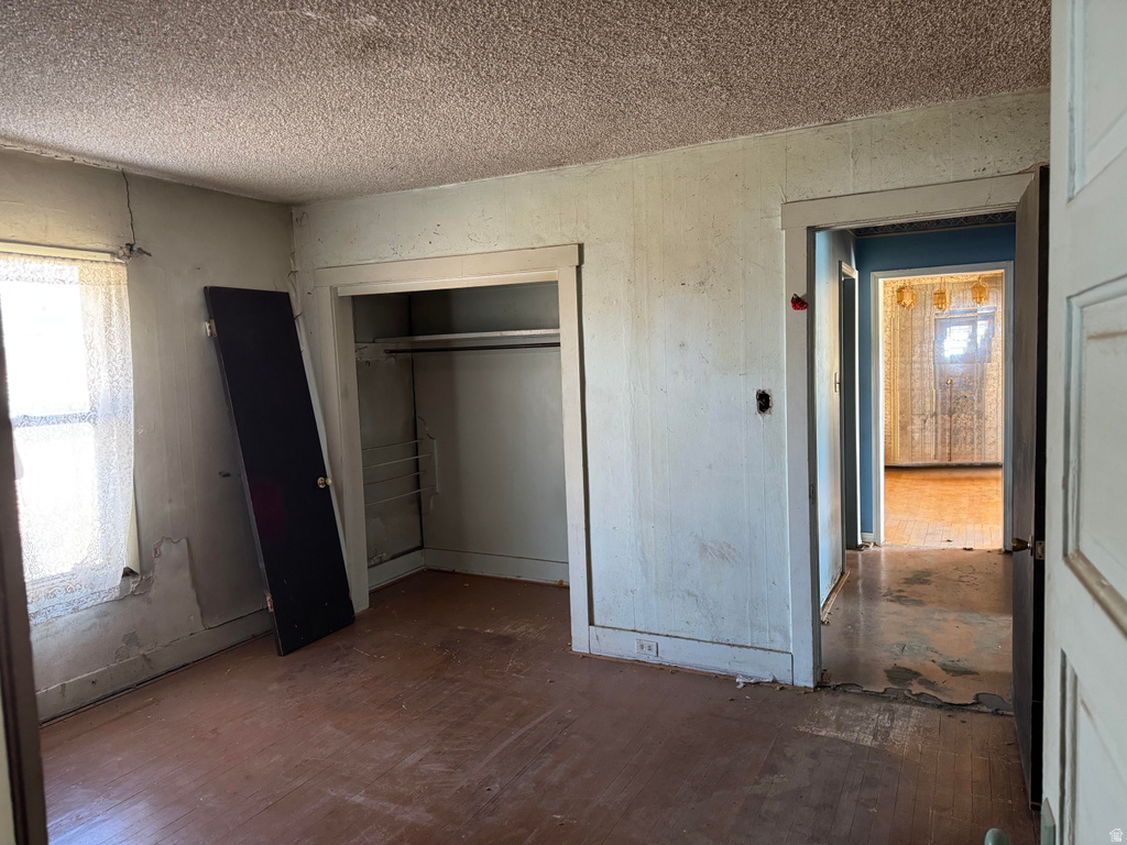 2660 S 8490 W Magna, UT 84044