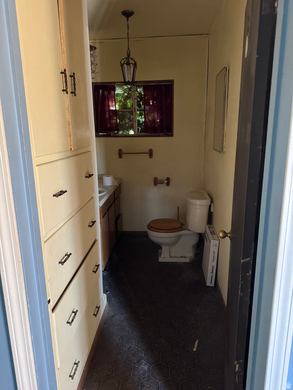 2660 S 8490 W Magna, UT 84044