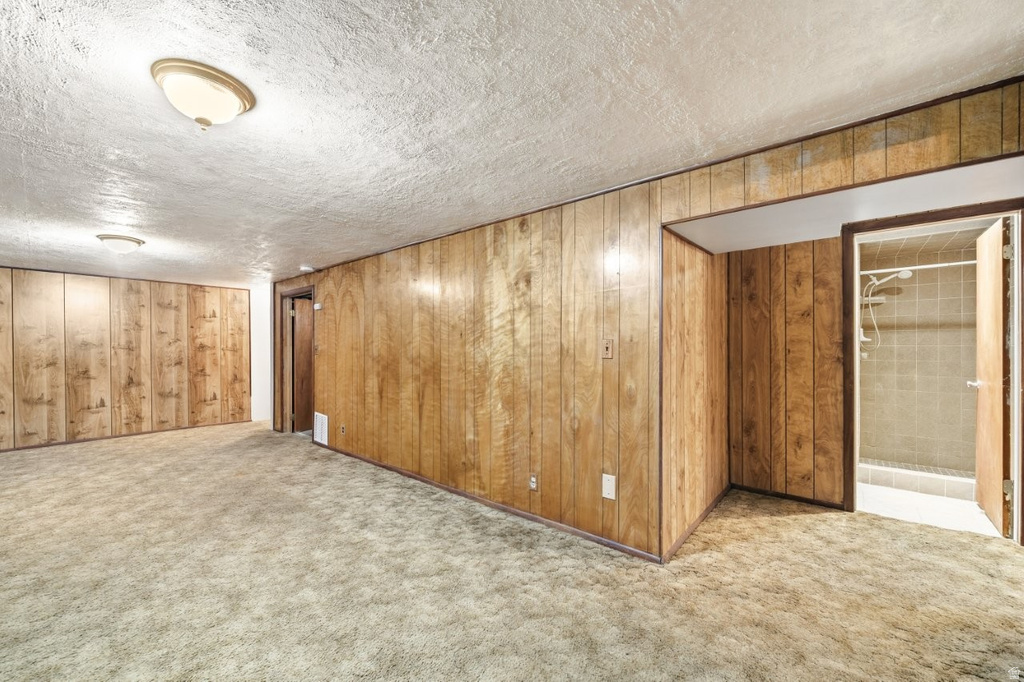 1199 N 450 W Sunset, UT 84015