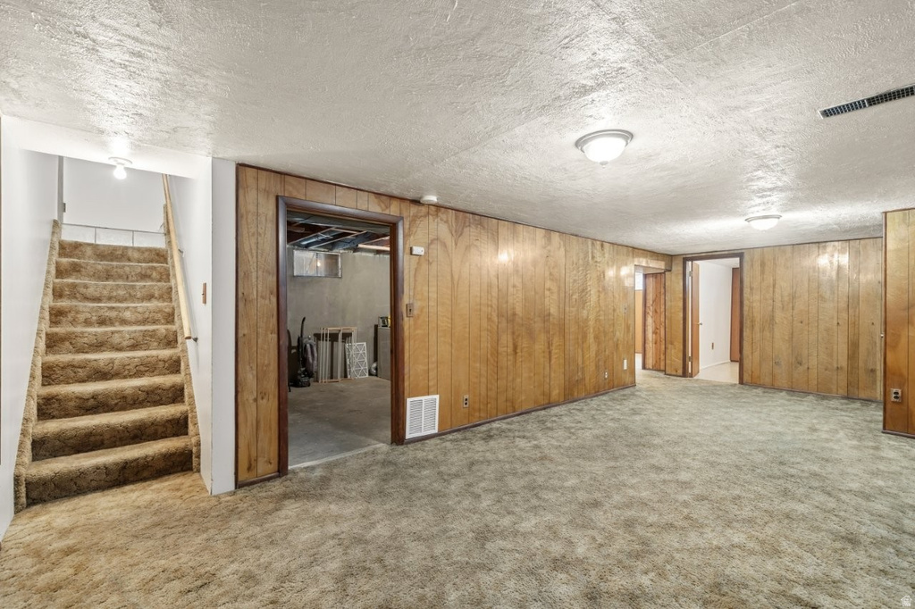 1199 N 450 W Sunset, UT 84015