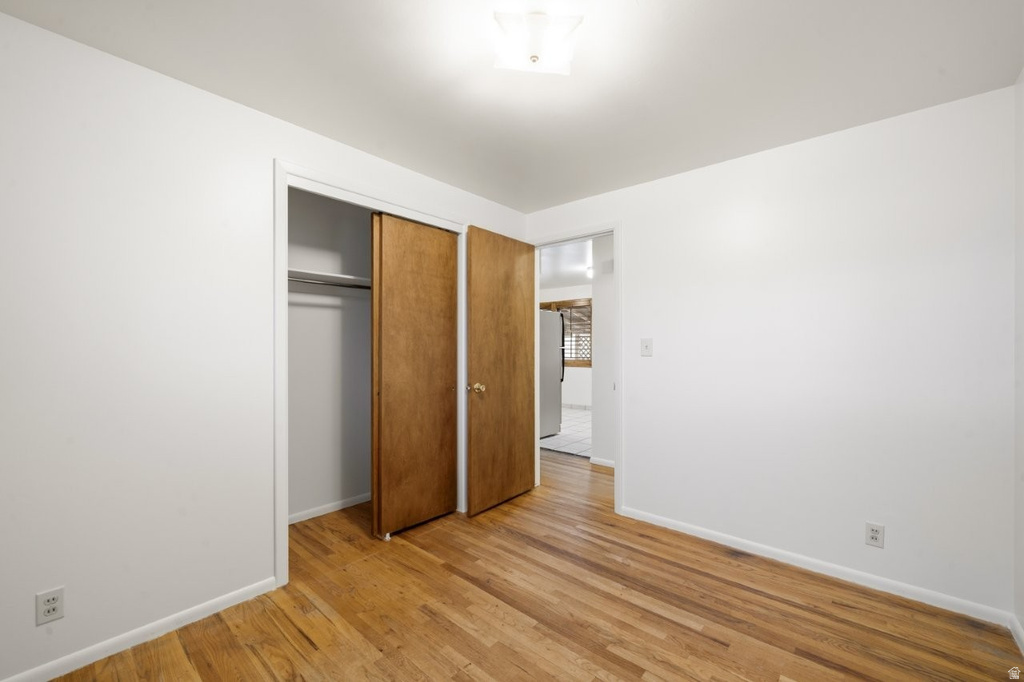 1199 N 450 W Sunset, UT 84015