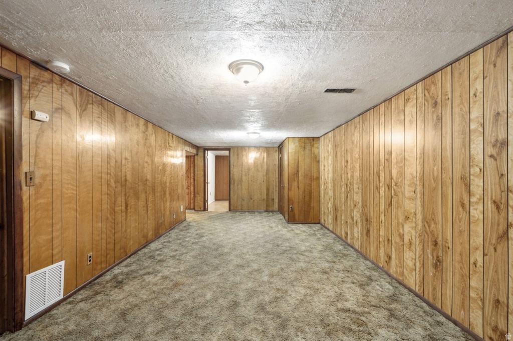 1199 N 450 W Sunset, UT 84015