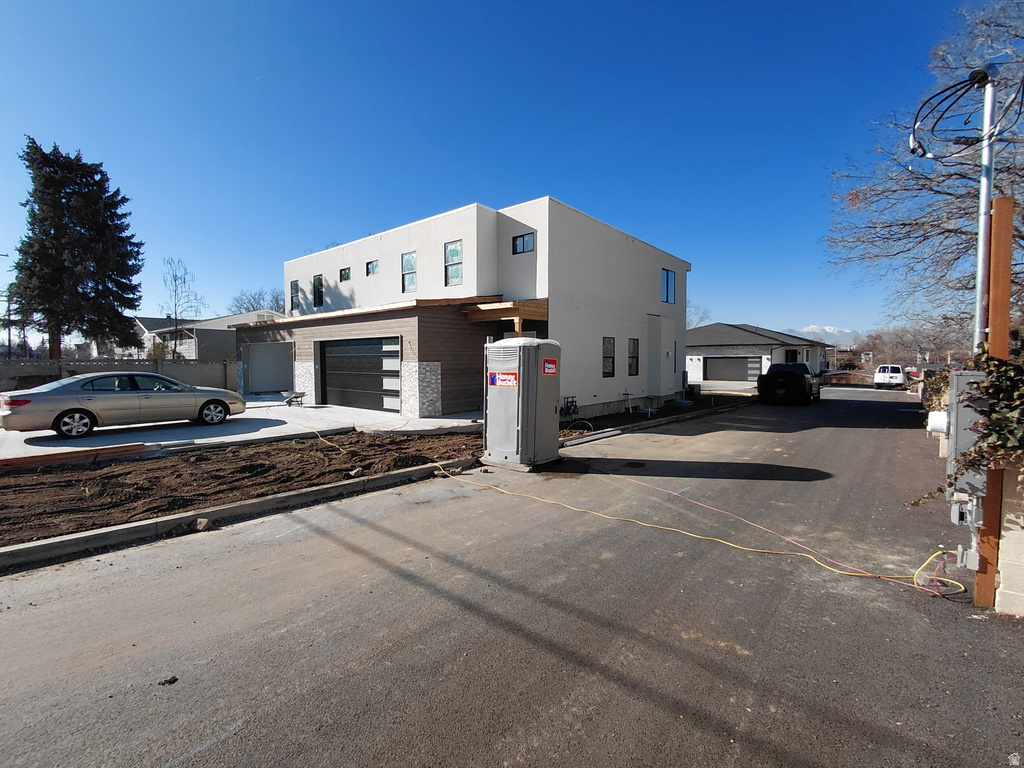 7230 S 525 E #A Midvale, UT 84047