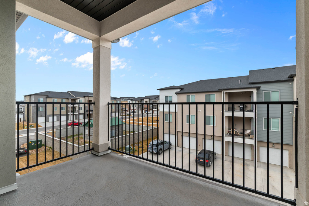 1094 N 3980 W #301 Lehi, UT 84048