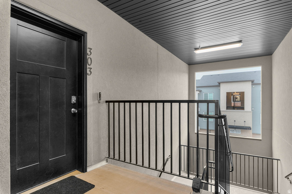 1094 N 3980 W #301 Lehi, UT 84048