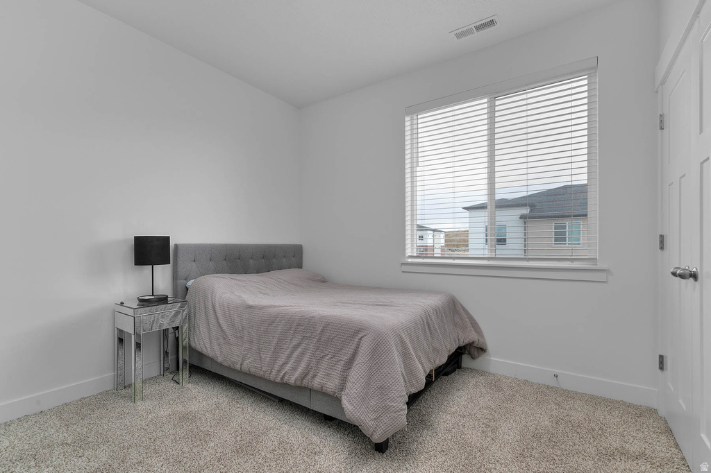 1094 N 3980 W #301 Lehi, UT 84048