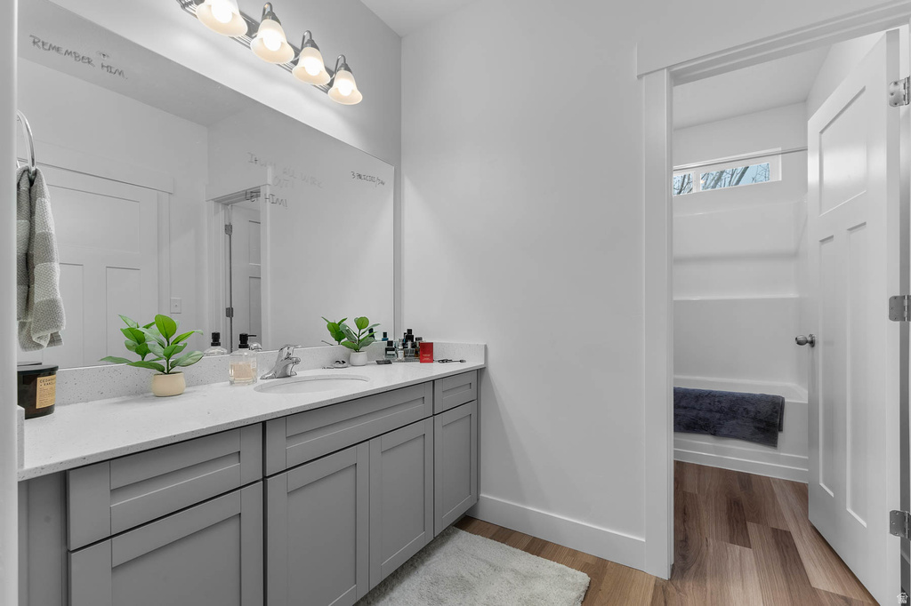 1094 N 3980 W #301 Lehi, UT 84048