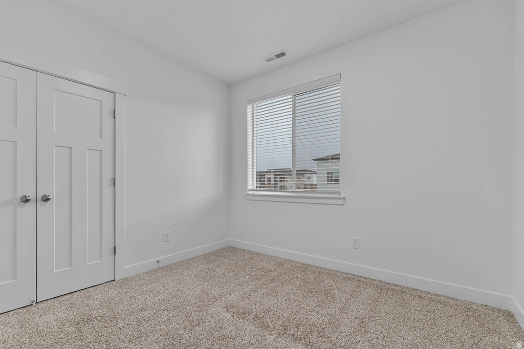 1094 N 3980 W #301 Lehi, UT 84048