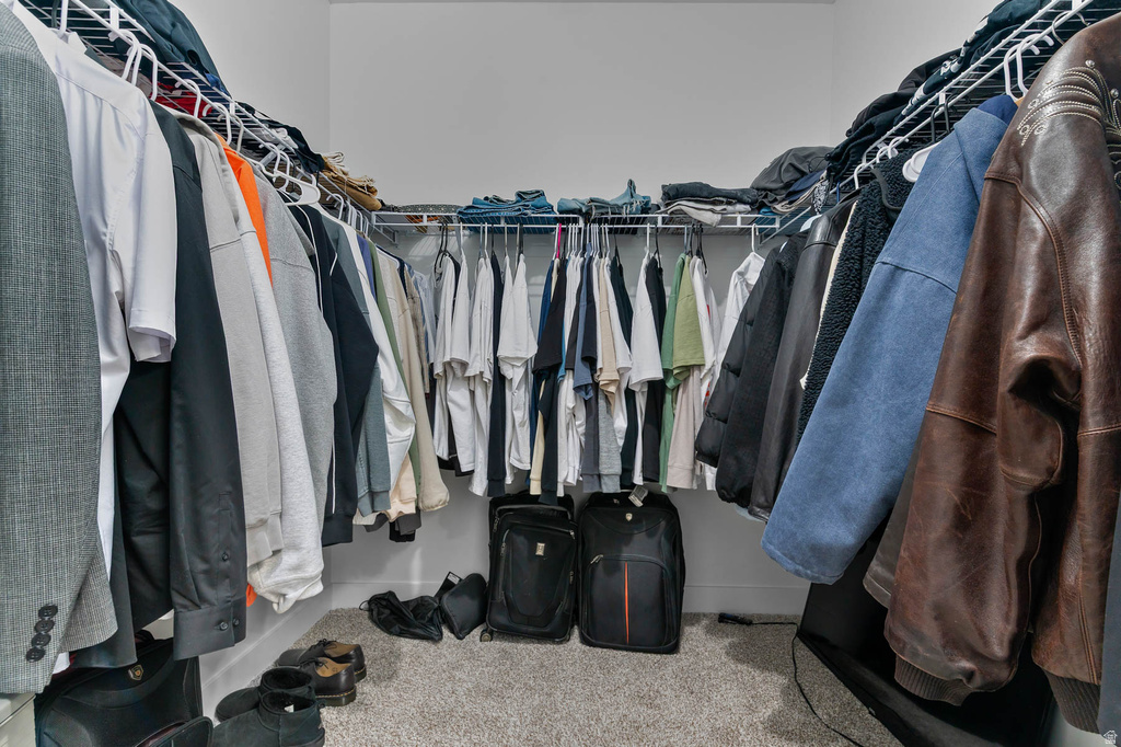 1094 N 3980 W #301 Lehi, UT 84048