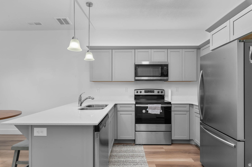 1094 N 3980 W #301 Lehi, UT 84048