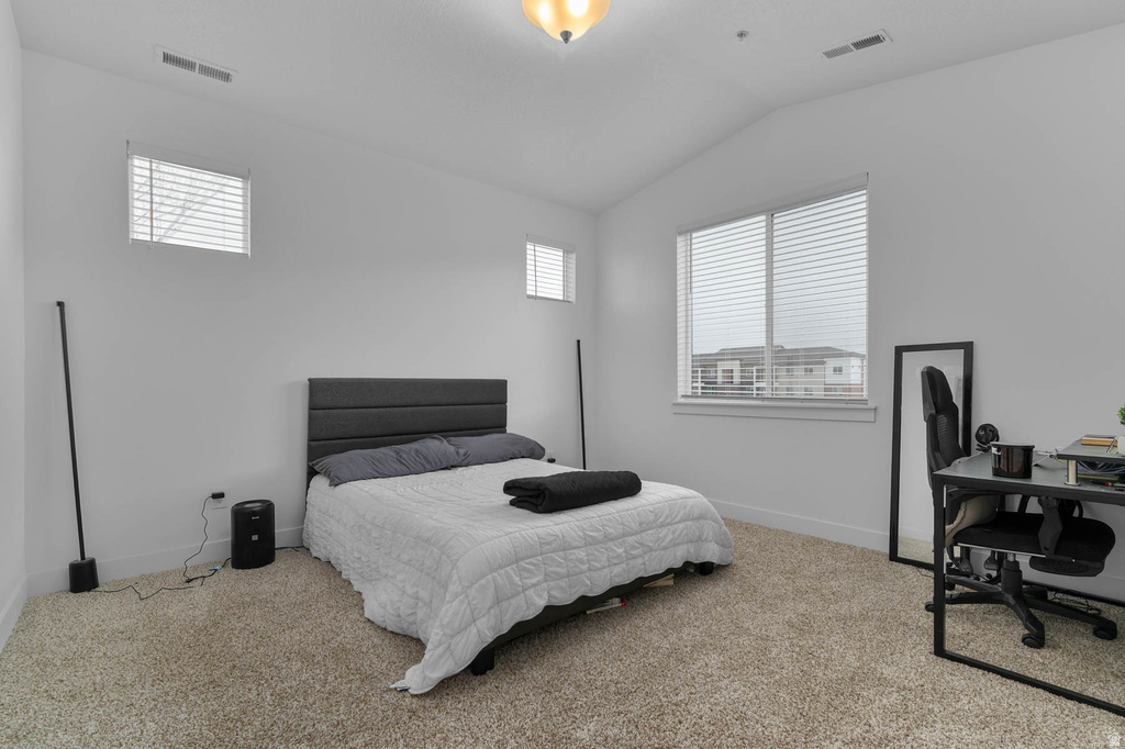 1094 N 3980 W #301 Lehi, UT 84048