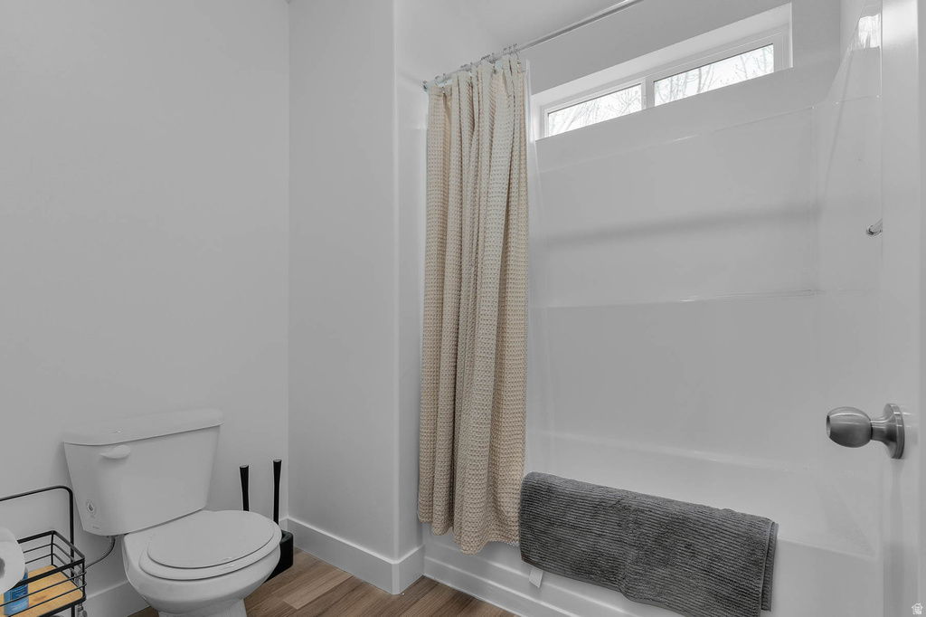 1094 N 3980 W #301 Lehi, UT 84048