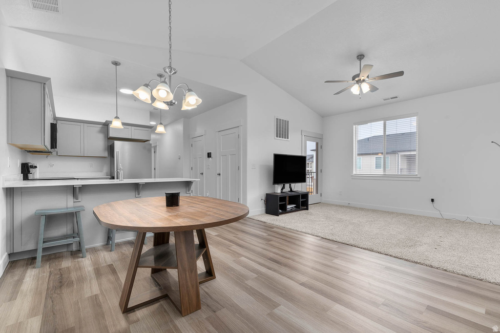 1094 N 3980 W #301 Lehi, UT 84048