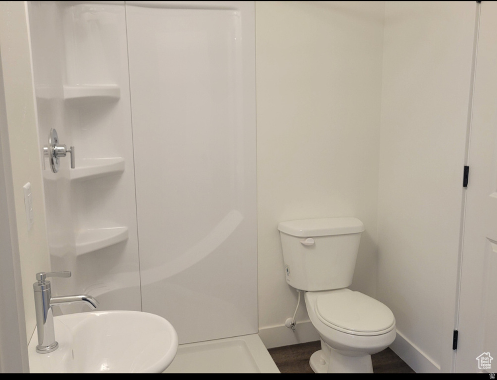 135 E 730 N Tooele, UT 84074