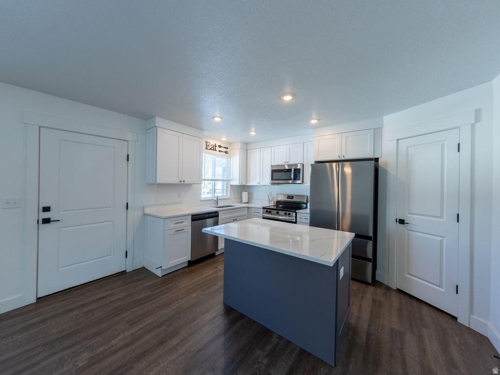 135 E 730 N Tooele, UT 84074