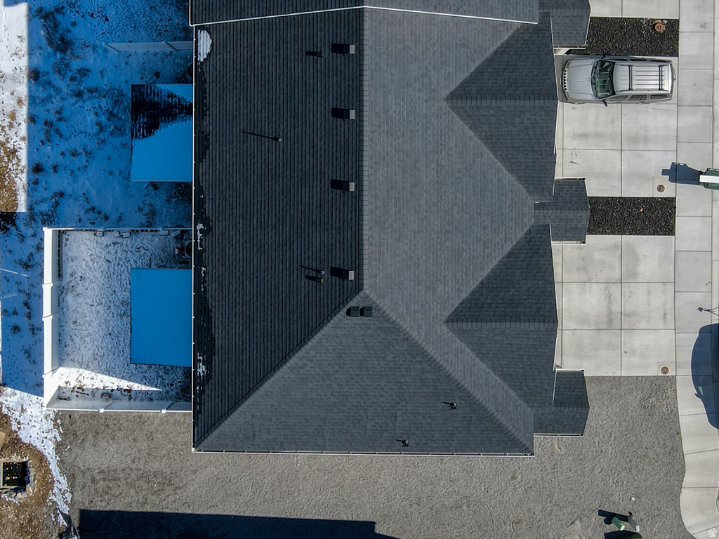 135 E 730 N Tooele, UT 84074