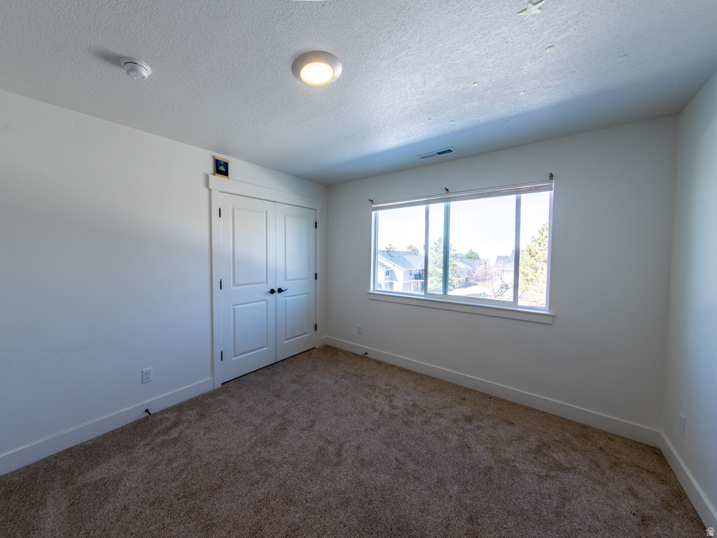 135 E 730 N Tooele, UT 84074