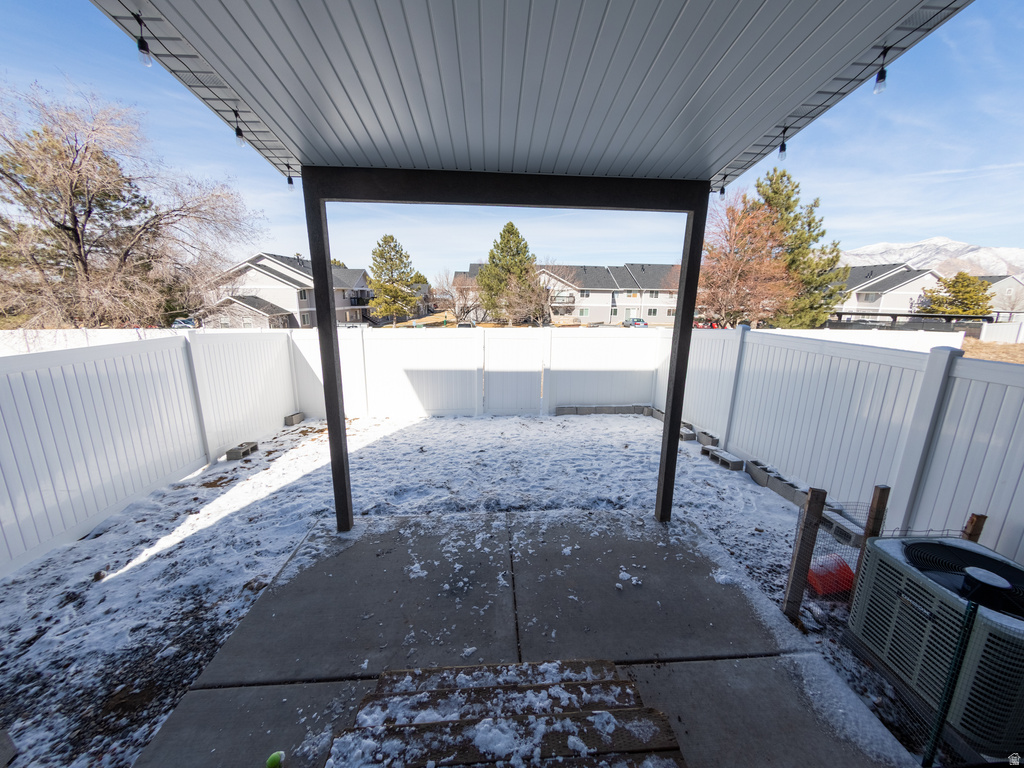 135 E 730 N Tooele, UT 84074