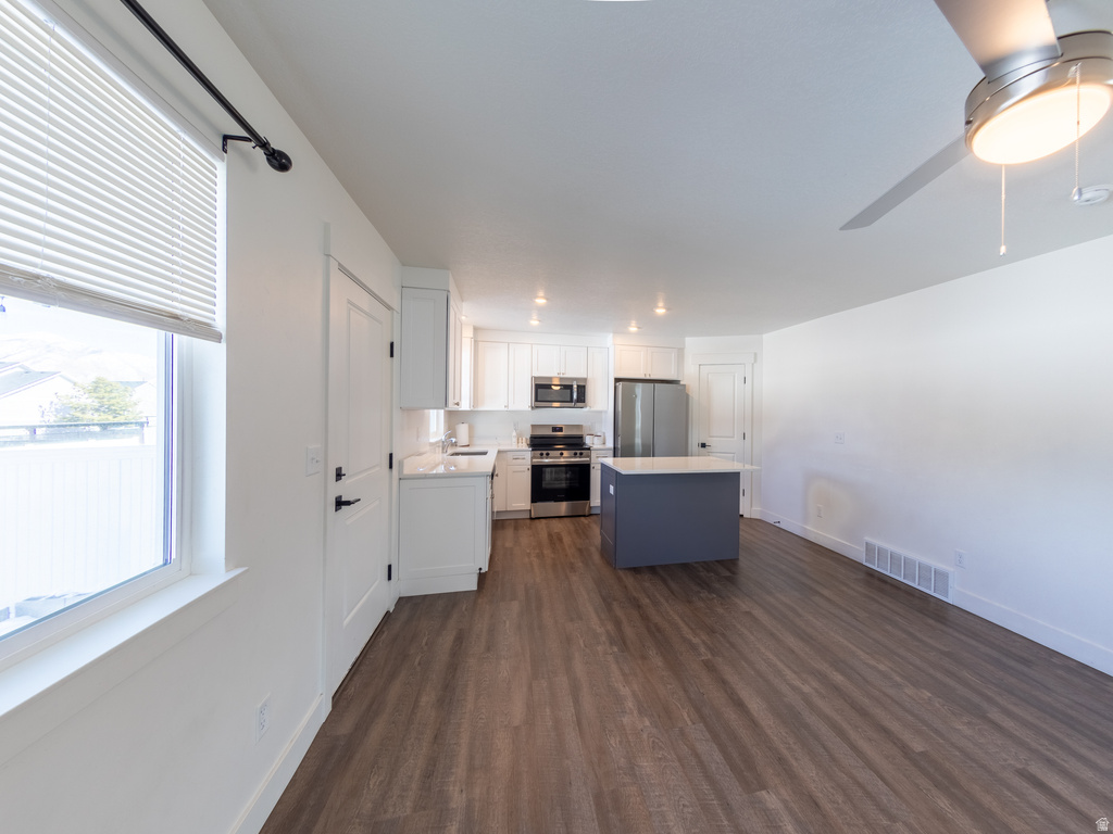 135 E 730 N Tooele, UT 84074