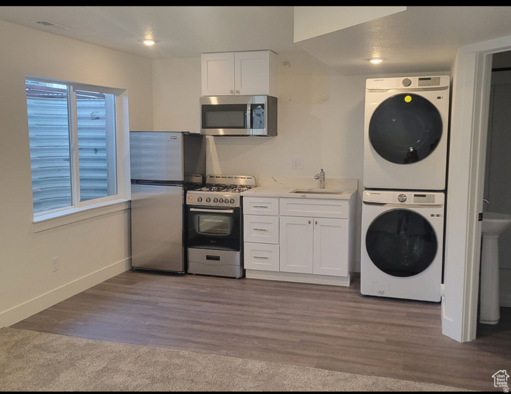 135 E 730 N Tooele, UT 84074