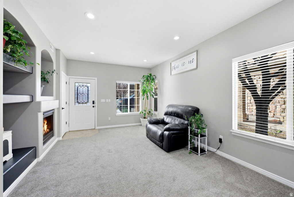 5092 W LONDON BAY DR Riverton, UT 84096