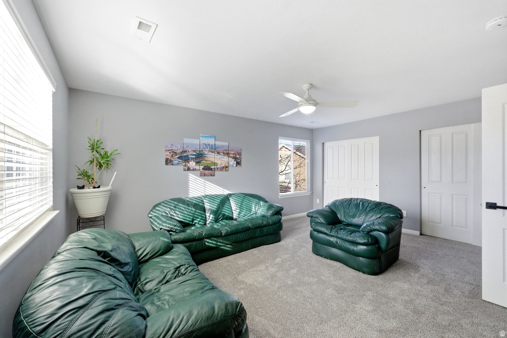 5092 W LONDON BAY DR Riverton, UT 84096