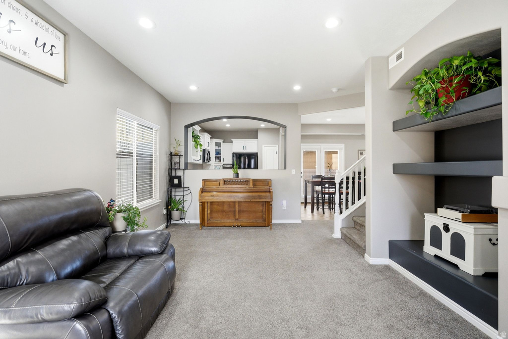 5092 W LONDON BAY DR Riverton, UT 84096