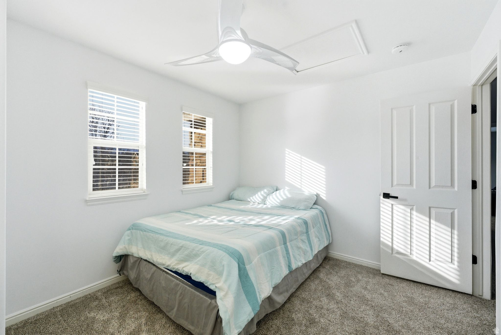 5092 W LONDON BAY DR Riverton, UT 84096