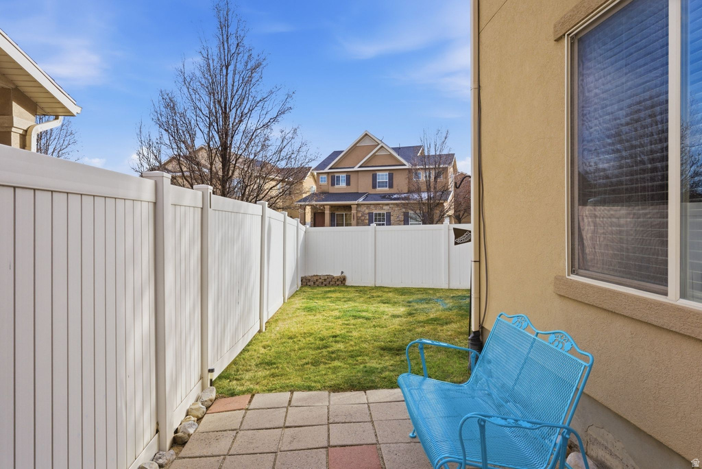 5092 W LONDON BAY DR Riverton, UT 84096