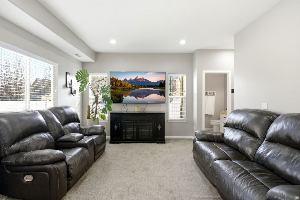 5092 W LONDON BAY DR Riverton, UT 84096