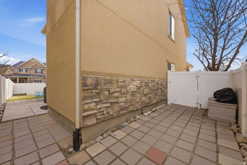 5092 W LONDON BAY DR Riverton, UT 84096