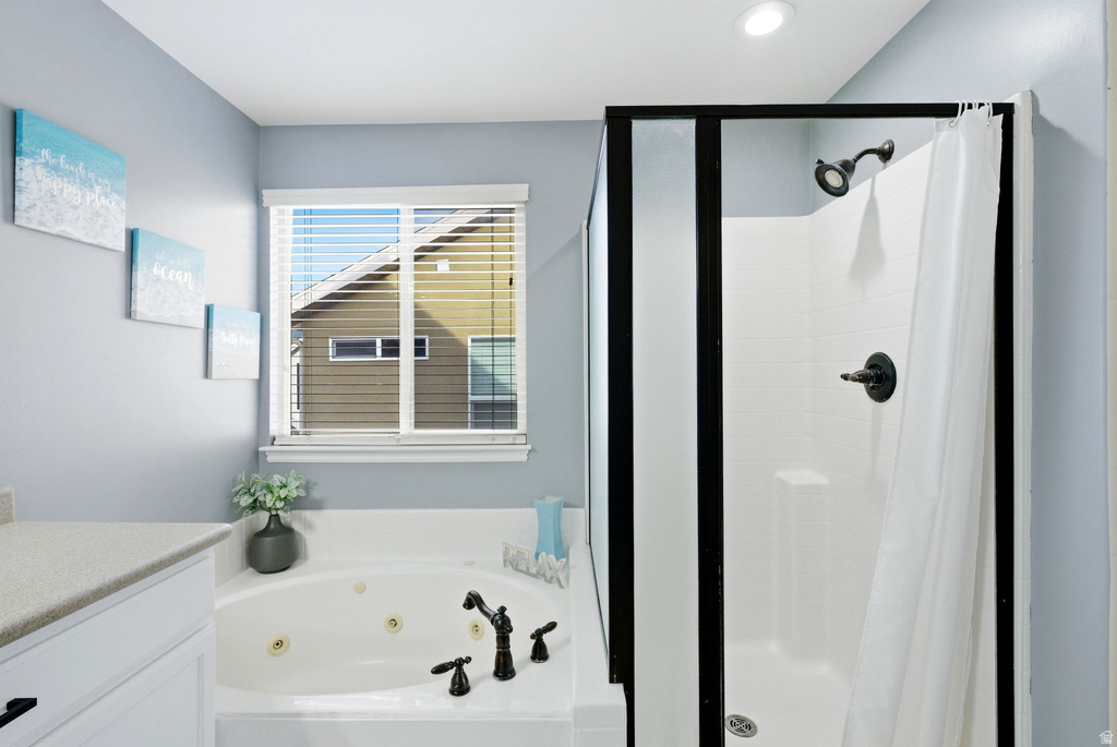 5092 W LONDON BAY DR Riverton, UT 84096