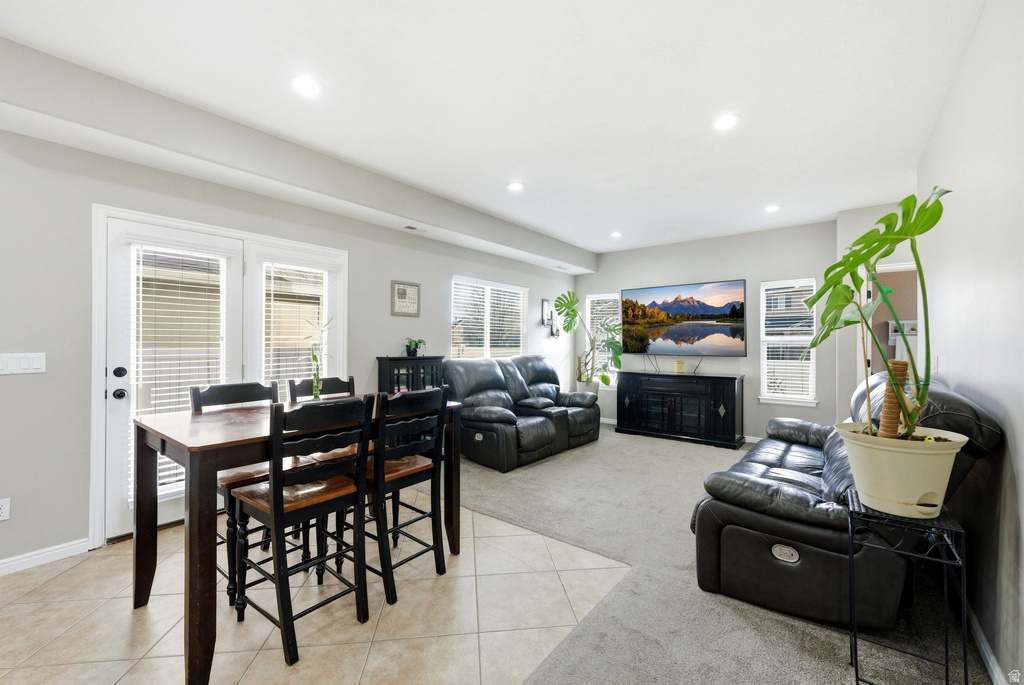 5092 W LONDON BAY DR Riverton, UT 84096