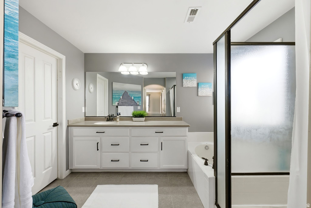 5092 W LONDON BAY DR Riverton, UT 84096