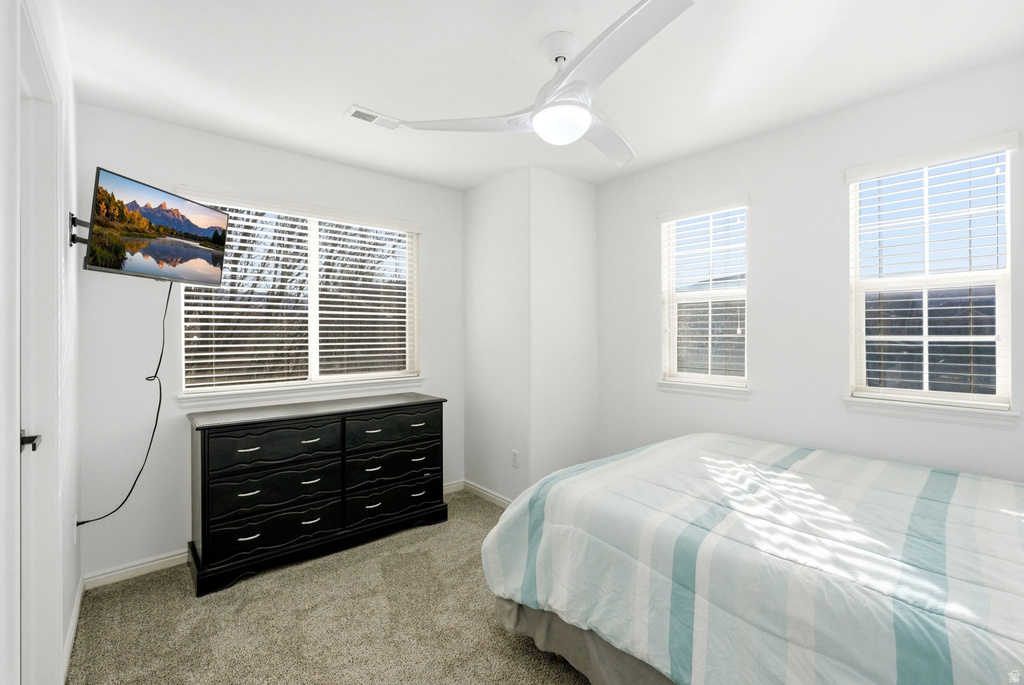 5092 W LONDON BAY DR Riverton, UT 84096