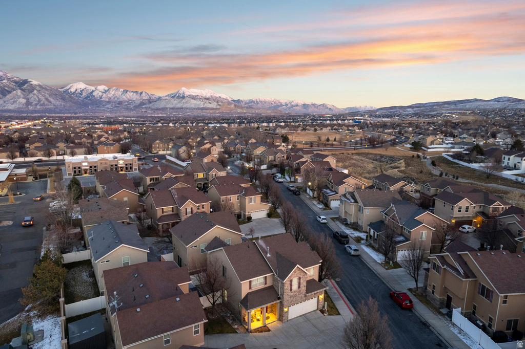 5092 W LONDON BAY DR Riverton, UT 84096