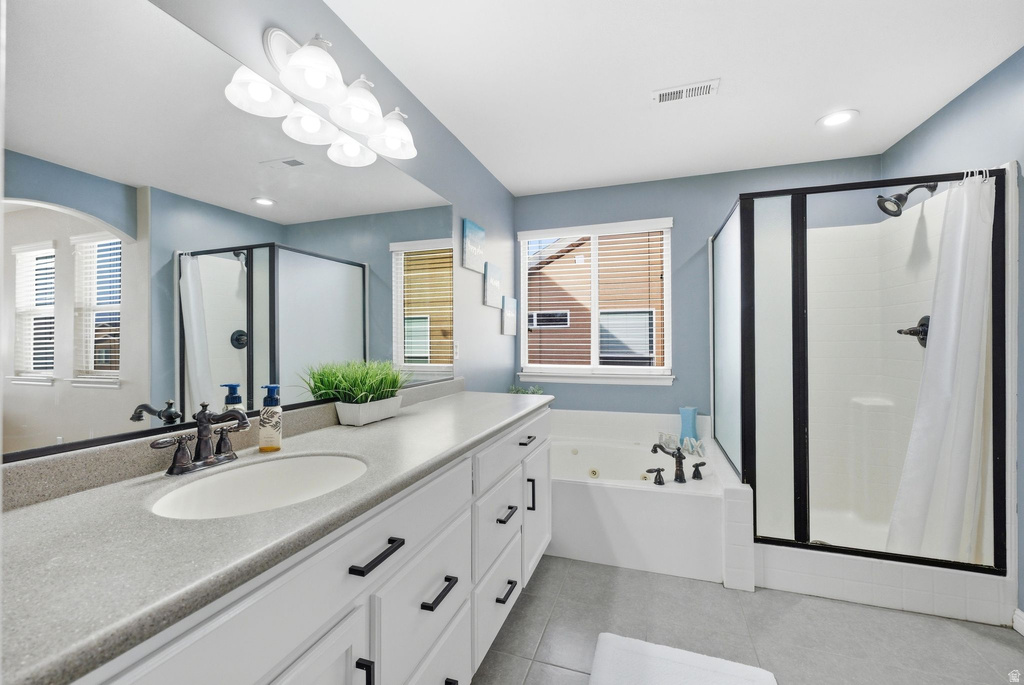 5092 W LONDON BAY DR Riverton, UT 84096