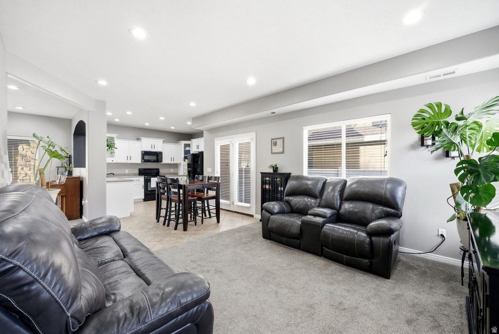 5092 W LONDON BAY DR Riverton, UT 84096