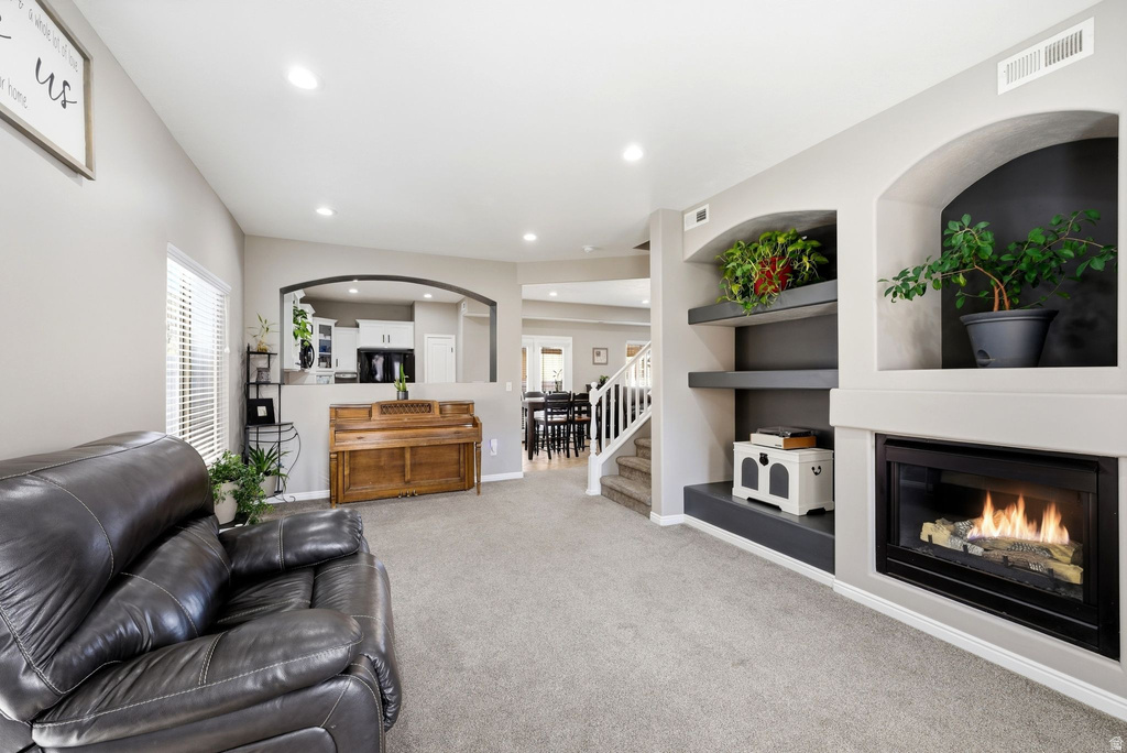 5092 W LONDON BAY DR Riverton, UT 84096