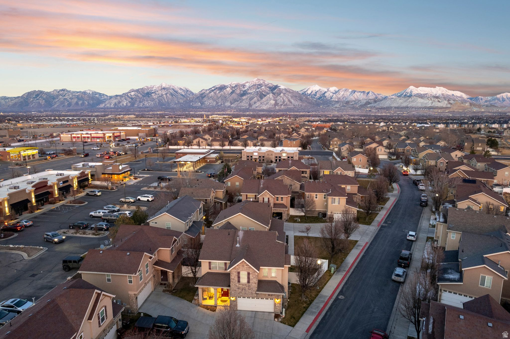 5092 W LONDON BAY DR Riverton, UT 84096