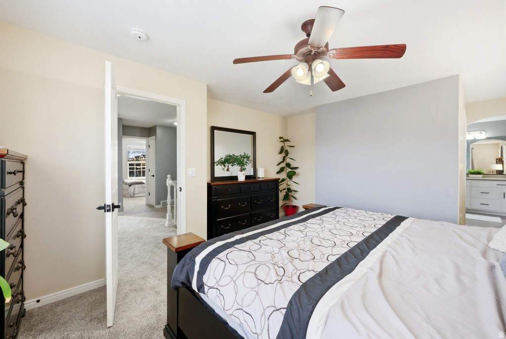 5092 W LONDON BAY DR Riverton, UT 84096