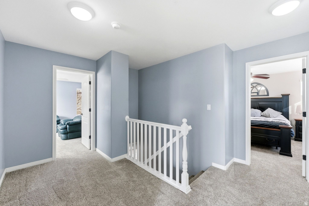 5092 W LONDON BAY DR Riverton, UT 84096