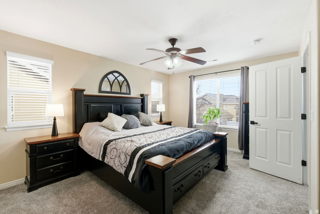 5092 W LONDON BAY DR Riverton, UT 84096