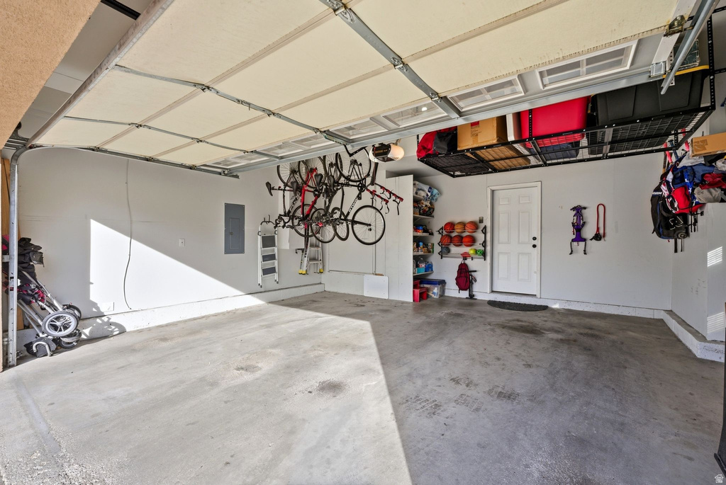 5092 W LONDON BAY DR Riverton, UT 84096