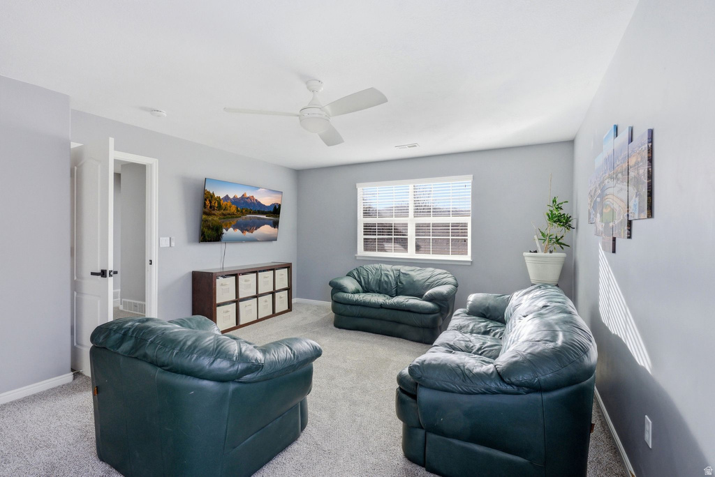 5092 W LONDON BAY DR Riverton, UT 84096