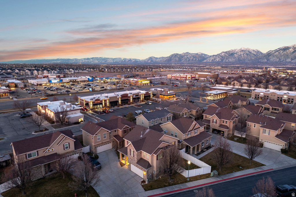 5092 W LONDON BAY DR Riverton, UT 84096